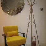 Parker Knoll Chair