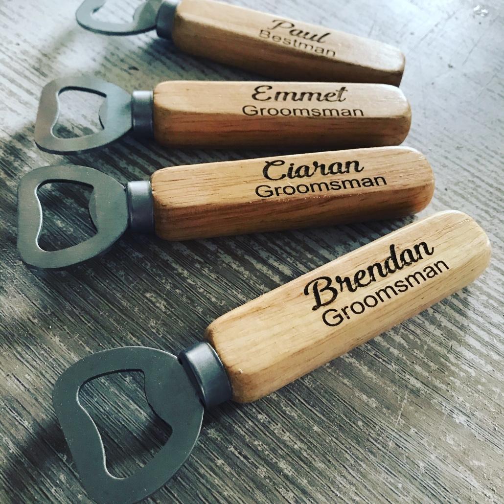 bottle-opener-personalised-wooden-handle-bottle-opener-no9-creations